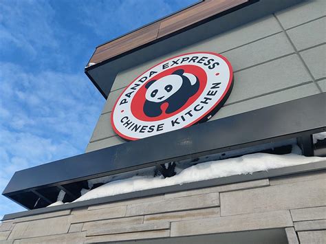 panda express st albert|panda express bismarck nd.